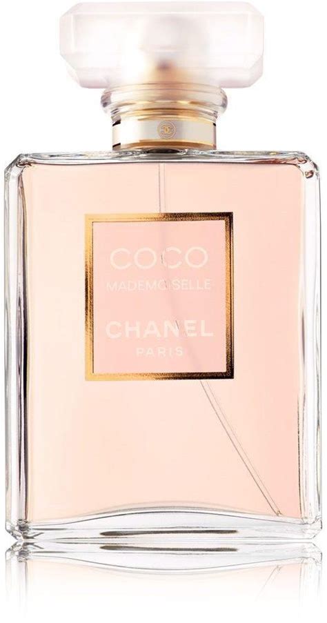 perfumy damskie coco chanel mademoiselle cena|chanel coco mademoiselle perfume ulta.